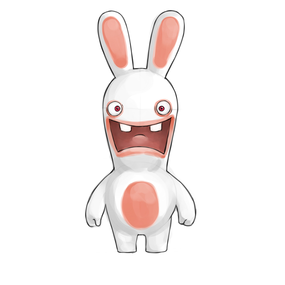 rabbid.jpg