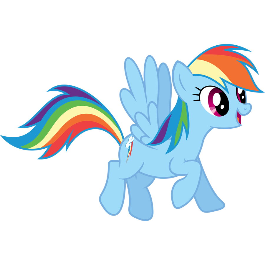 rainbow-dash.png