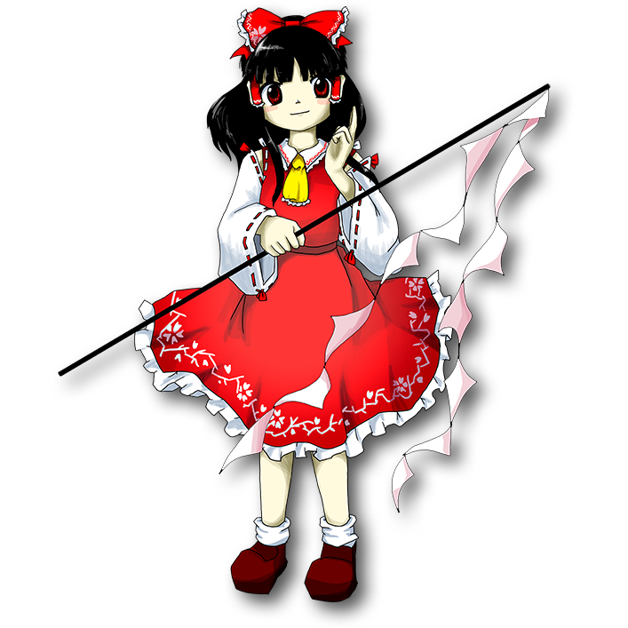 reimu.png