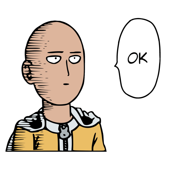 saitama.png