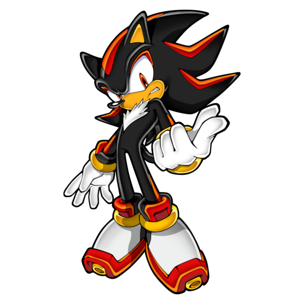 Shadow