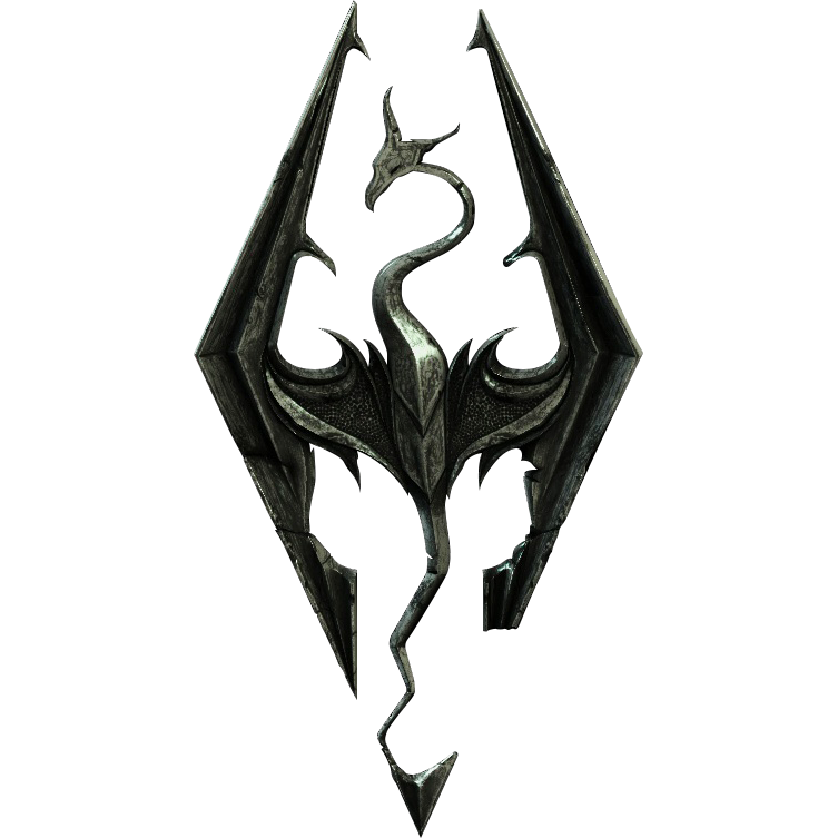 Skyrim
