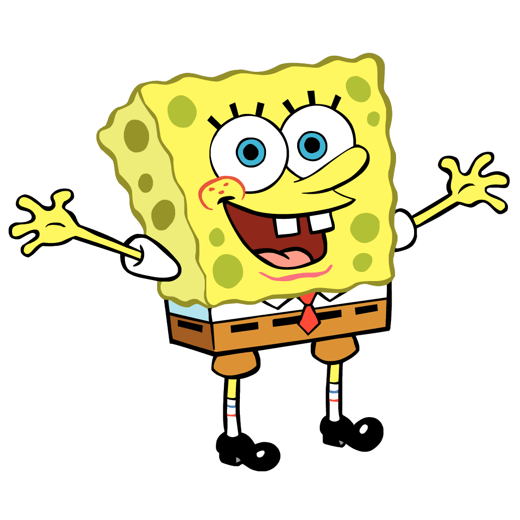 spongebob.png