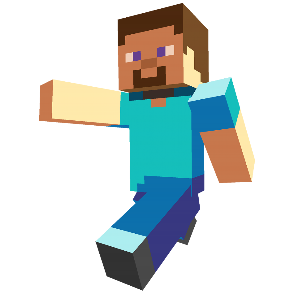 steve.png