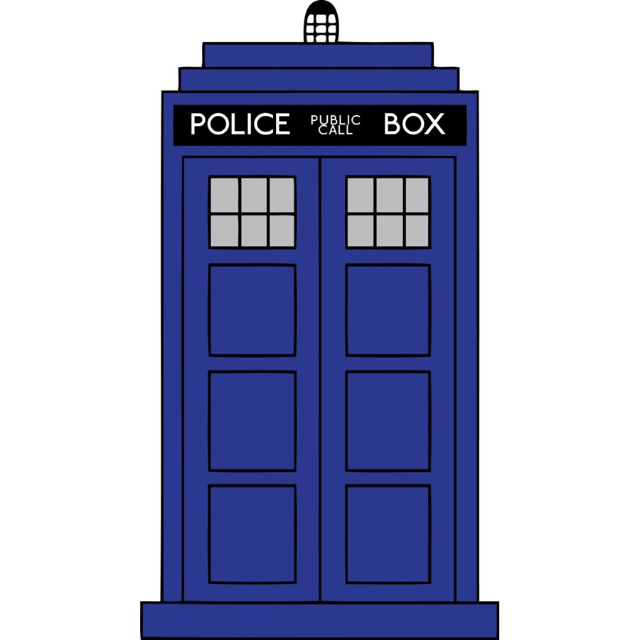 tardis.jpg