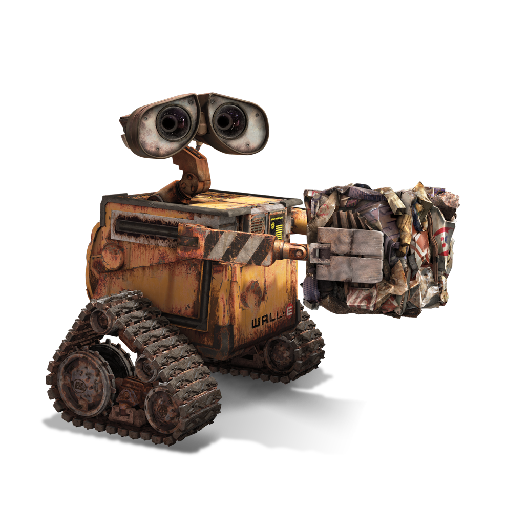 wall-e.png