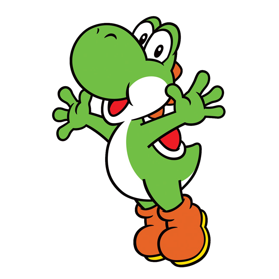 yoshi.png